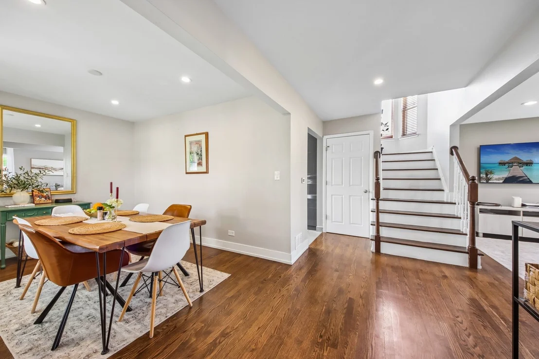 Photo of 1770 Penny Lane