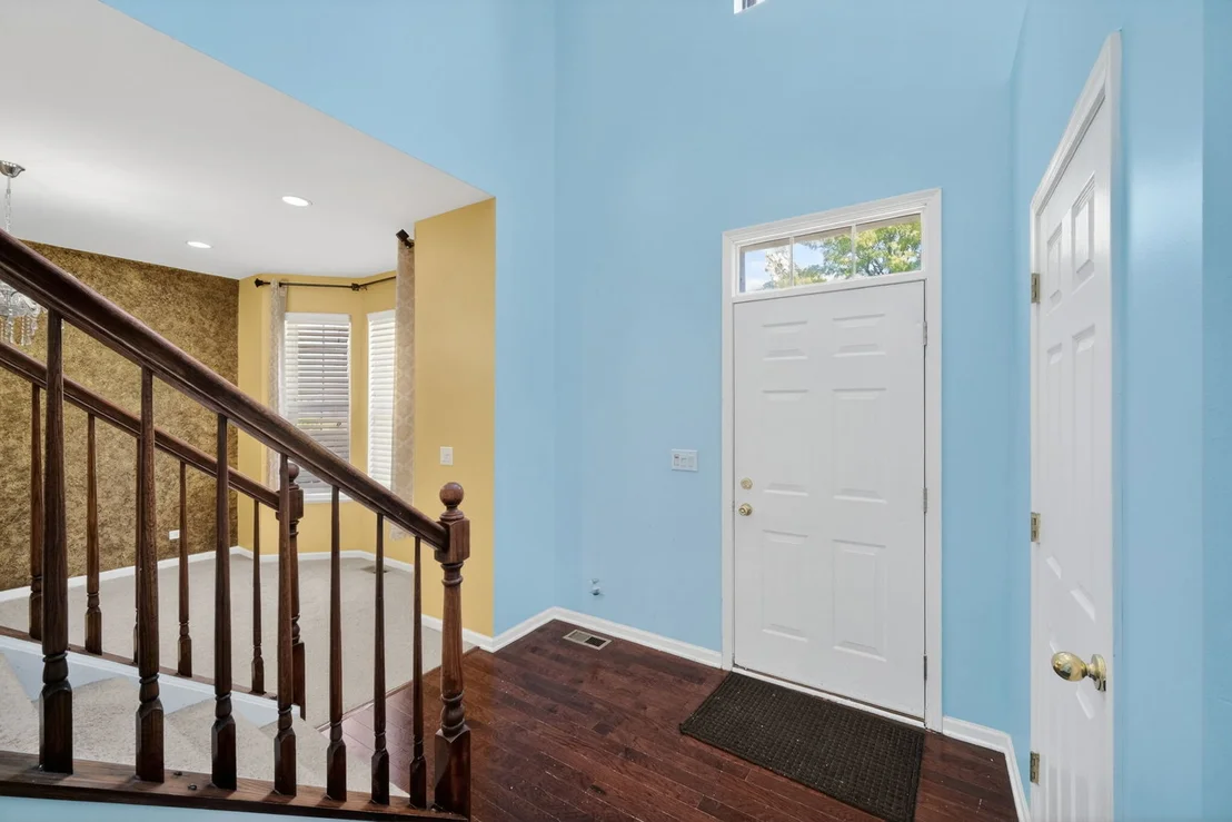 Photo of 2743 ROURKE Drive