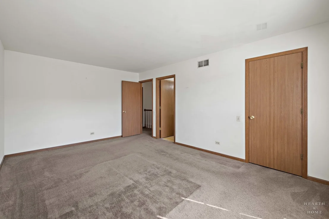 Photo of 2075 Aronomink Circle