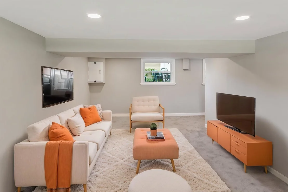 Photo of 178 W Normandy Drive