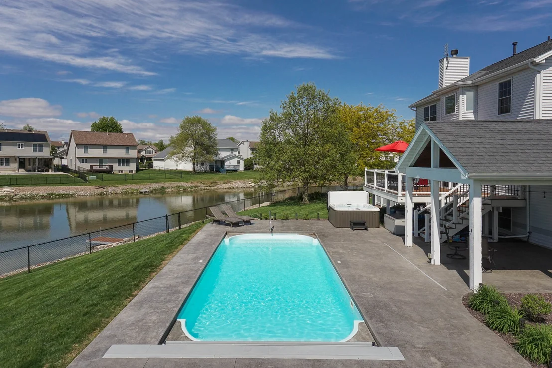 Photo of 3 Cashel Drive