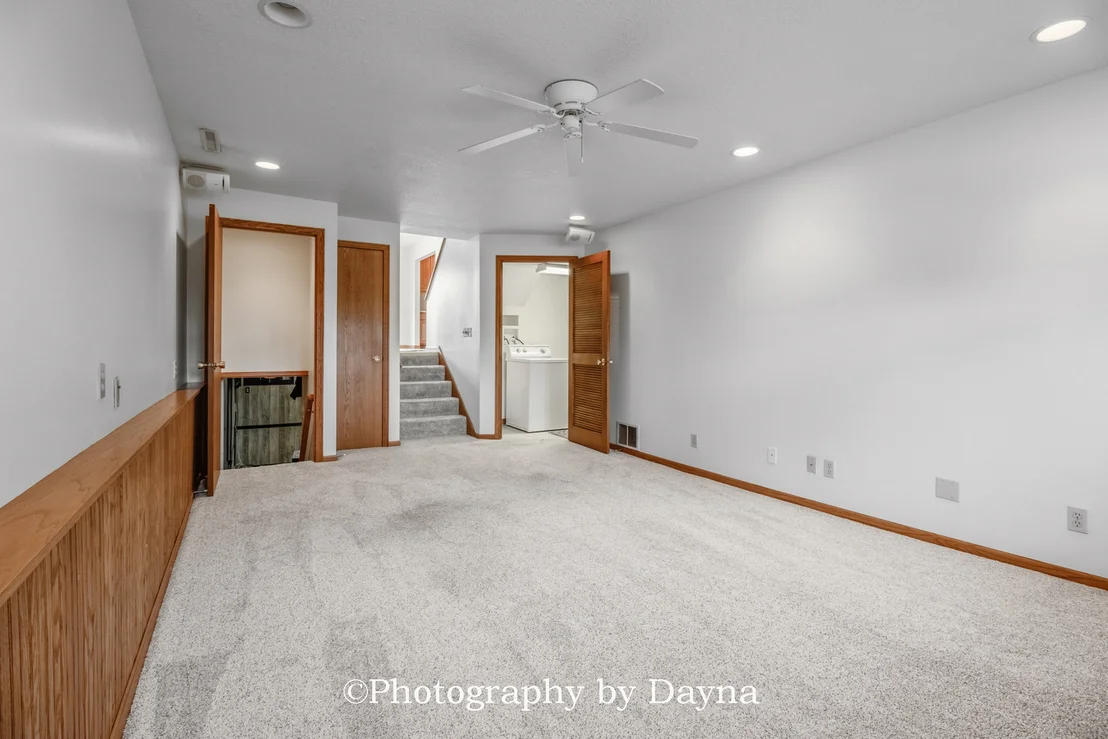 Photo of 60 Hilltop Drive