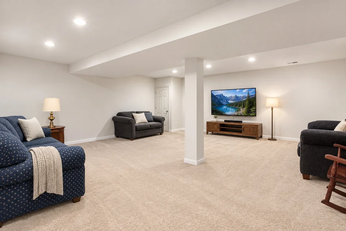 Photo of 1908 Eton Drive