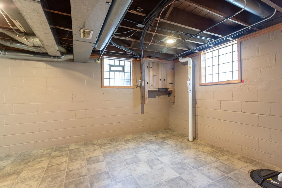 Photo of 342 Lawton Road