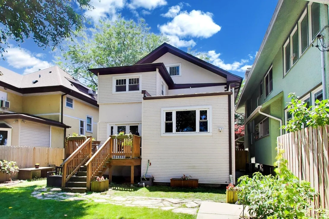 Photo of 1504 W Juneway Terrace