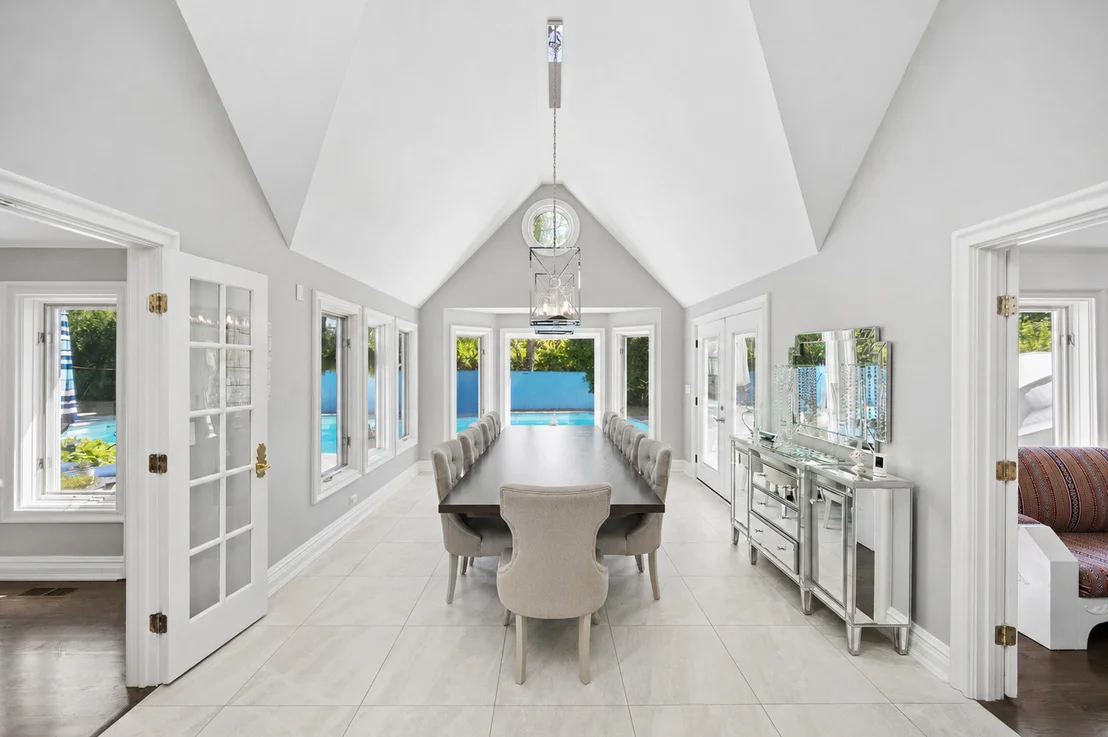Photo of 2 Hickory Lane
