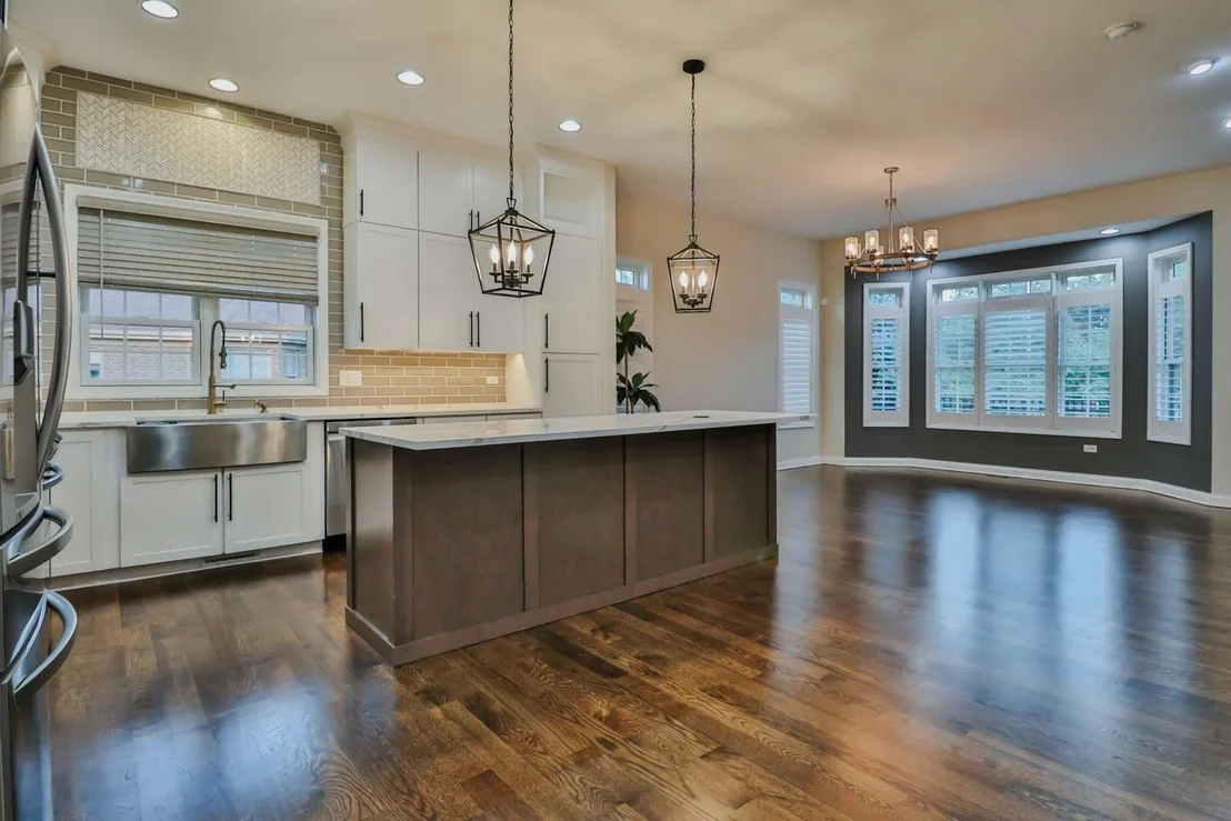 Photo of 12876 Rosa Lane