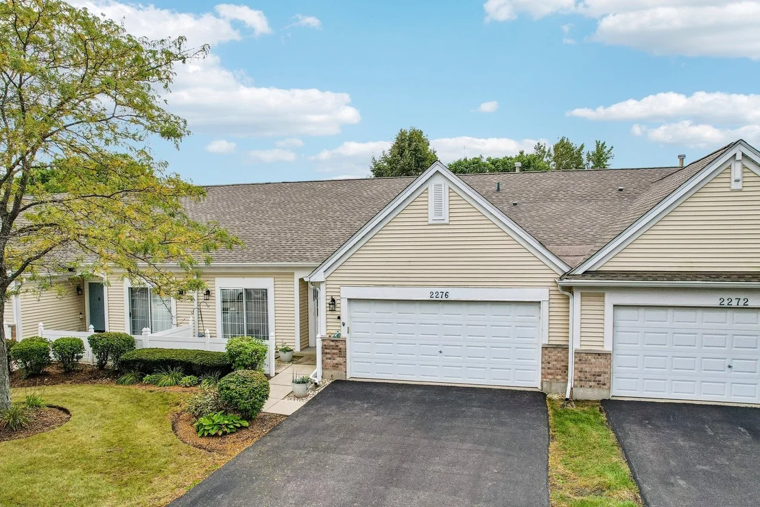 Photo of 2276 Ashbrook Lane