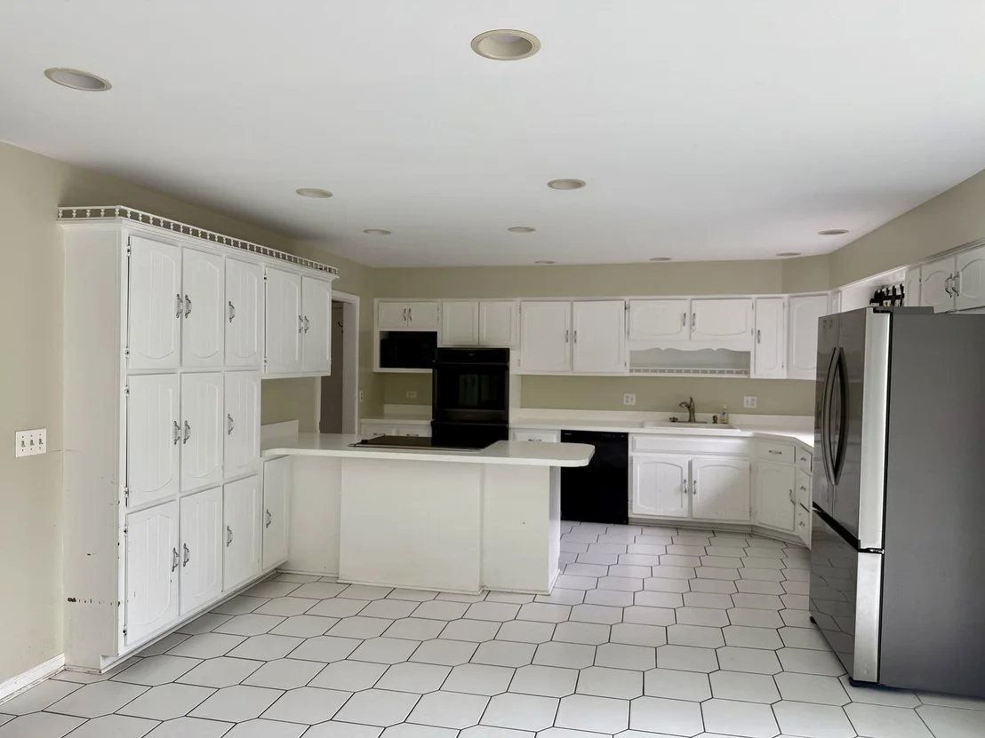 Photo of N706 Herrick Drive