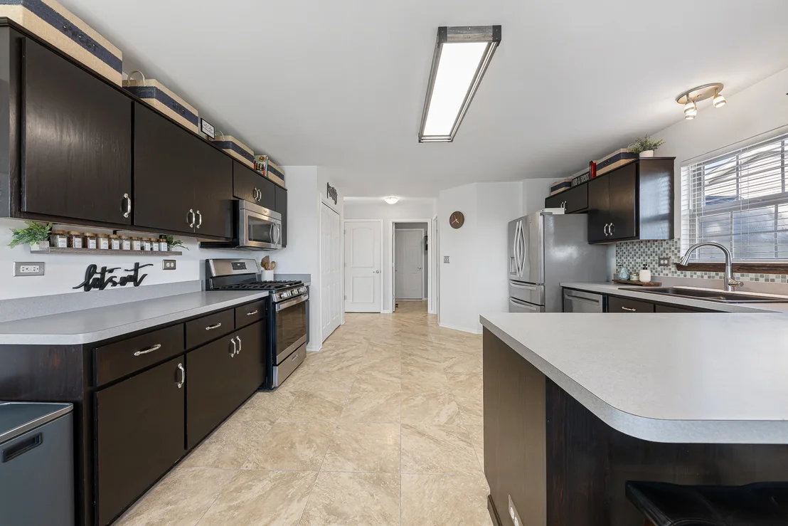 Photo of 16171 Carlow Circle