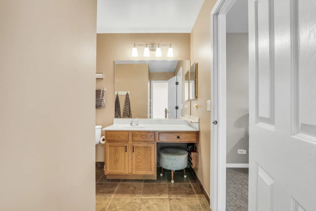 Photo of 227 Rainier Way