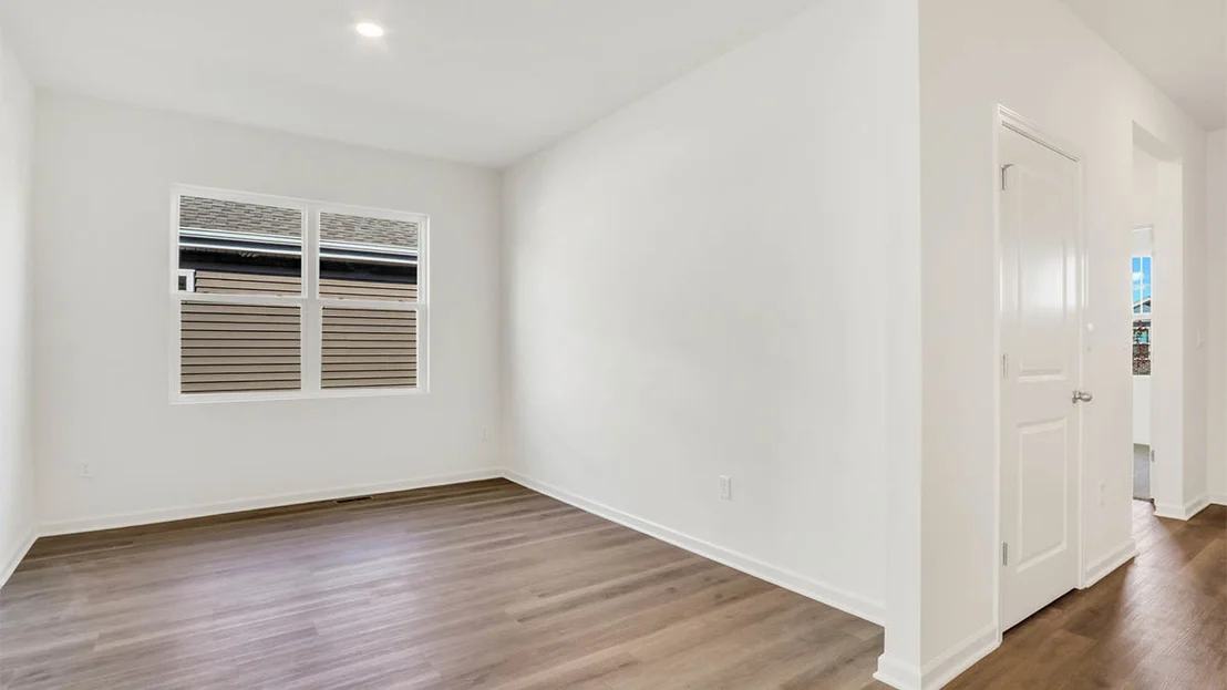 Photo of 2523 Skye Drive