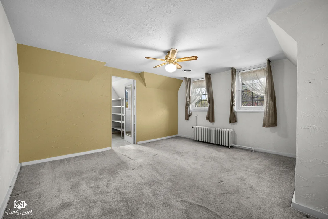 Photo of 420 Mack Street