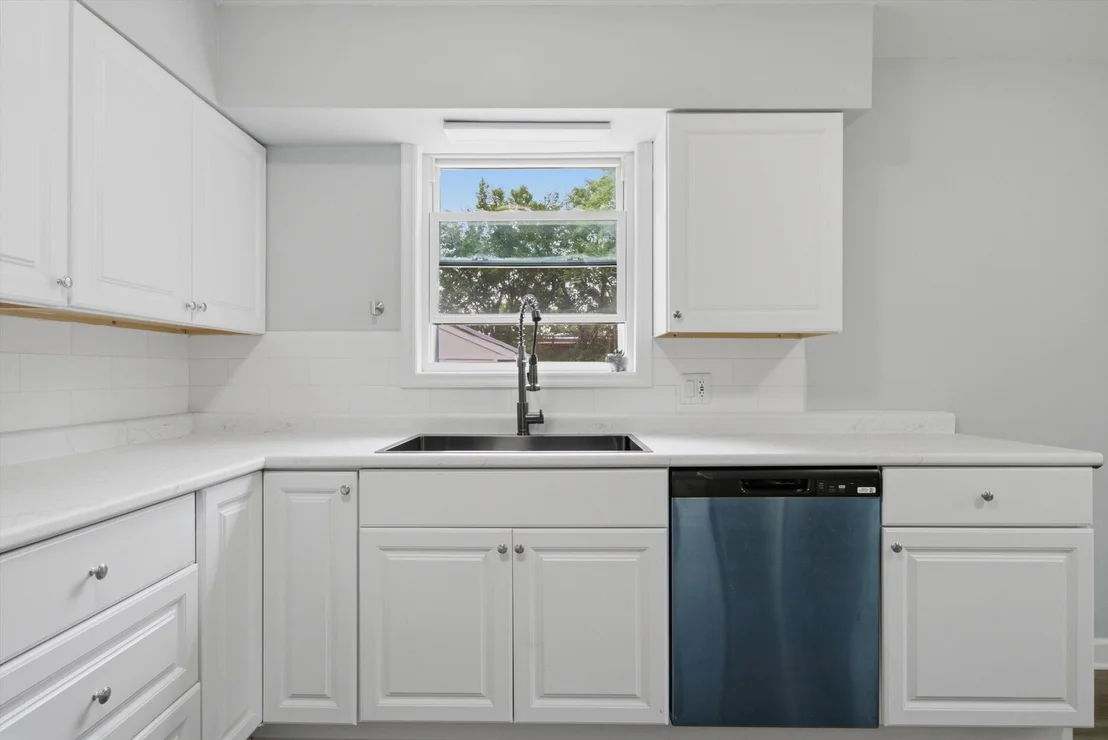 Photo of 303 Dwight Street