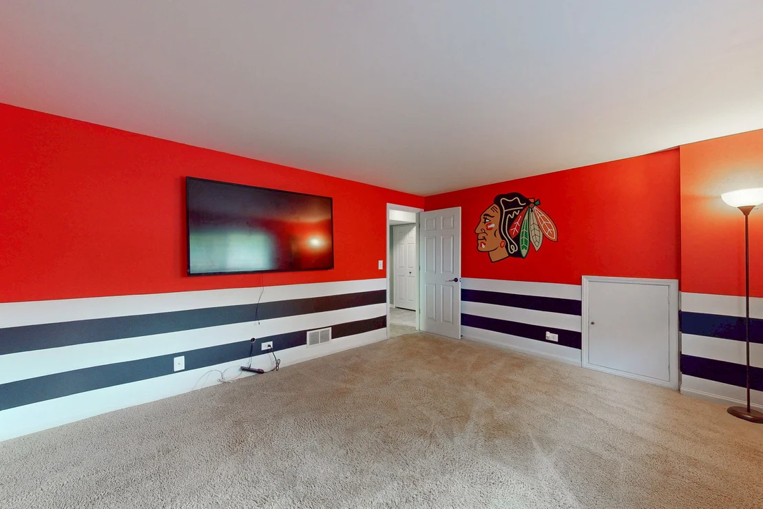 Photo of 214 Cassidy Lane