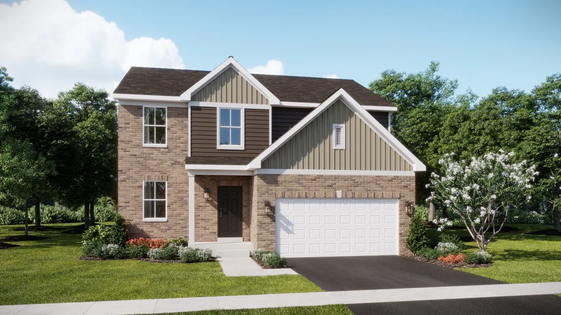 Photo of 1620 Sawgrass Lane