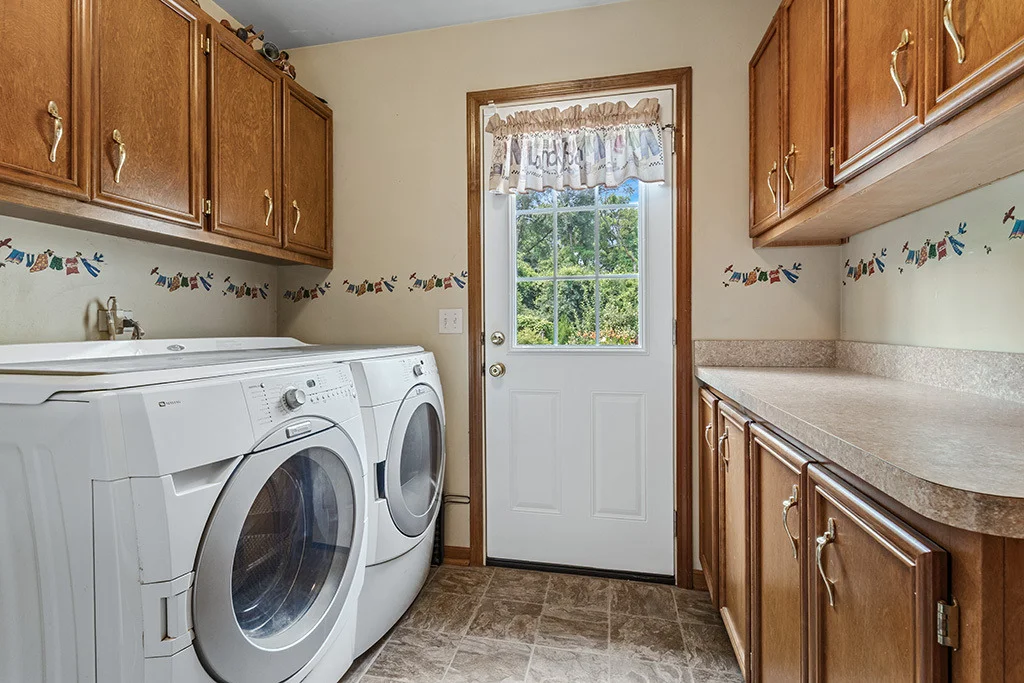 Photo of 505 BOARDMAN Circle