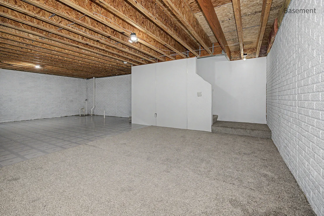 Photo of 1820 Glenbridge Road