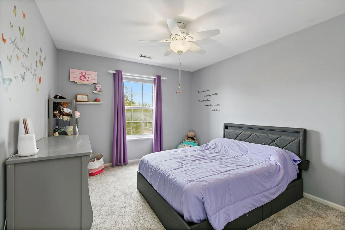 Photo of 142 Meadows Drive
