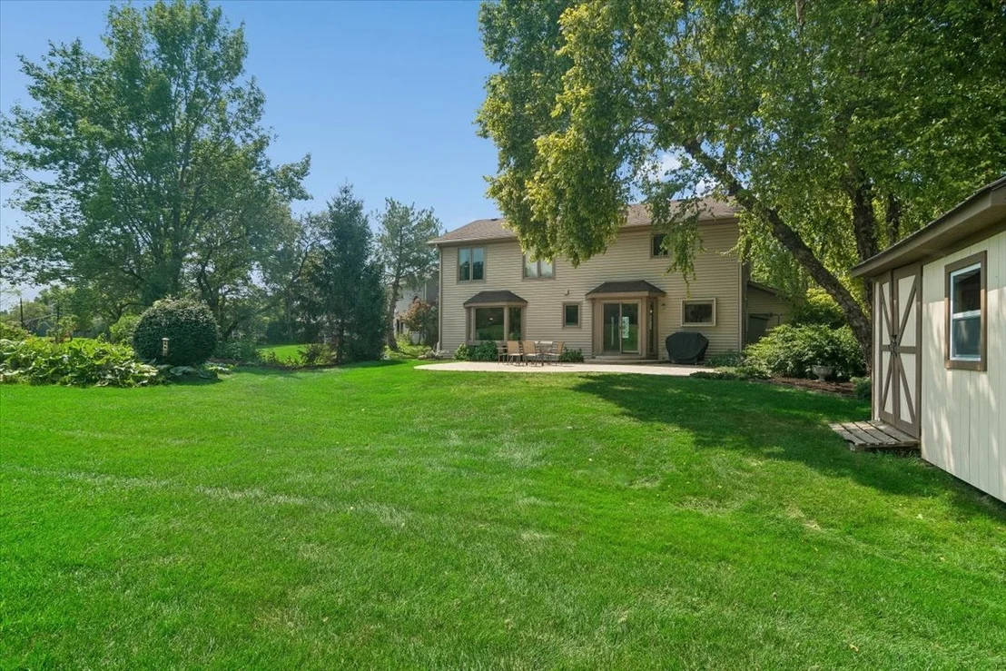 Photo of 824 Kent Circle