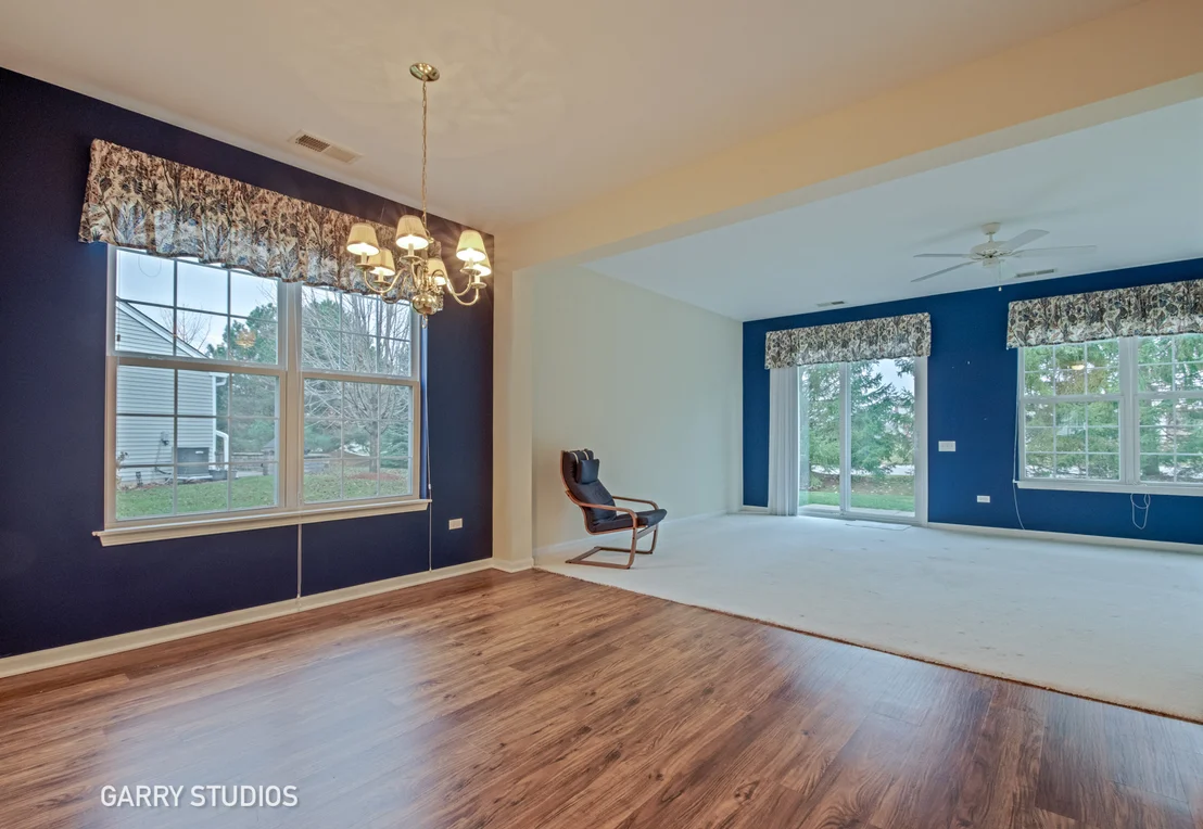 Photo of 13259 Cedar Crest Lane