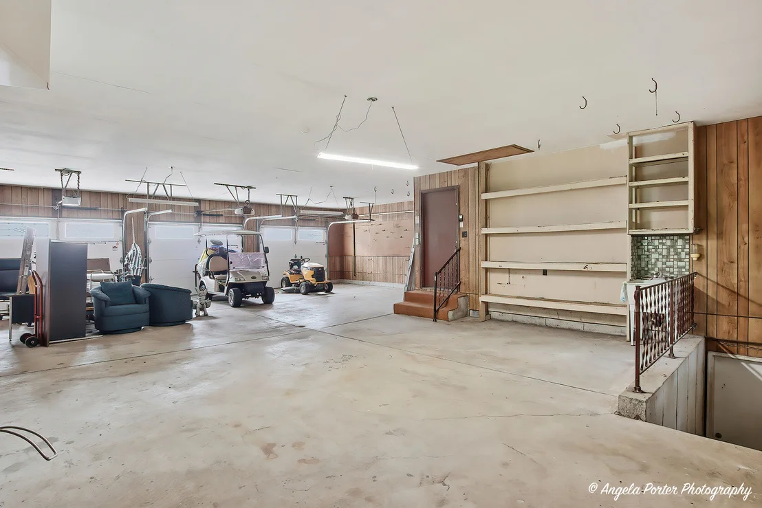 Photo of 4121 Miller Oaks Drive