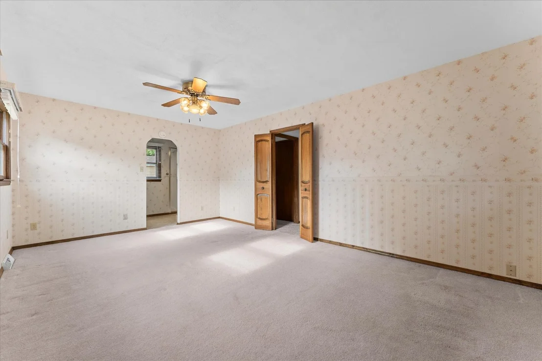 Photo of 209 Augusta Drive