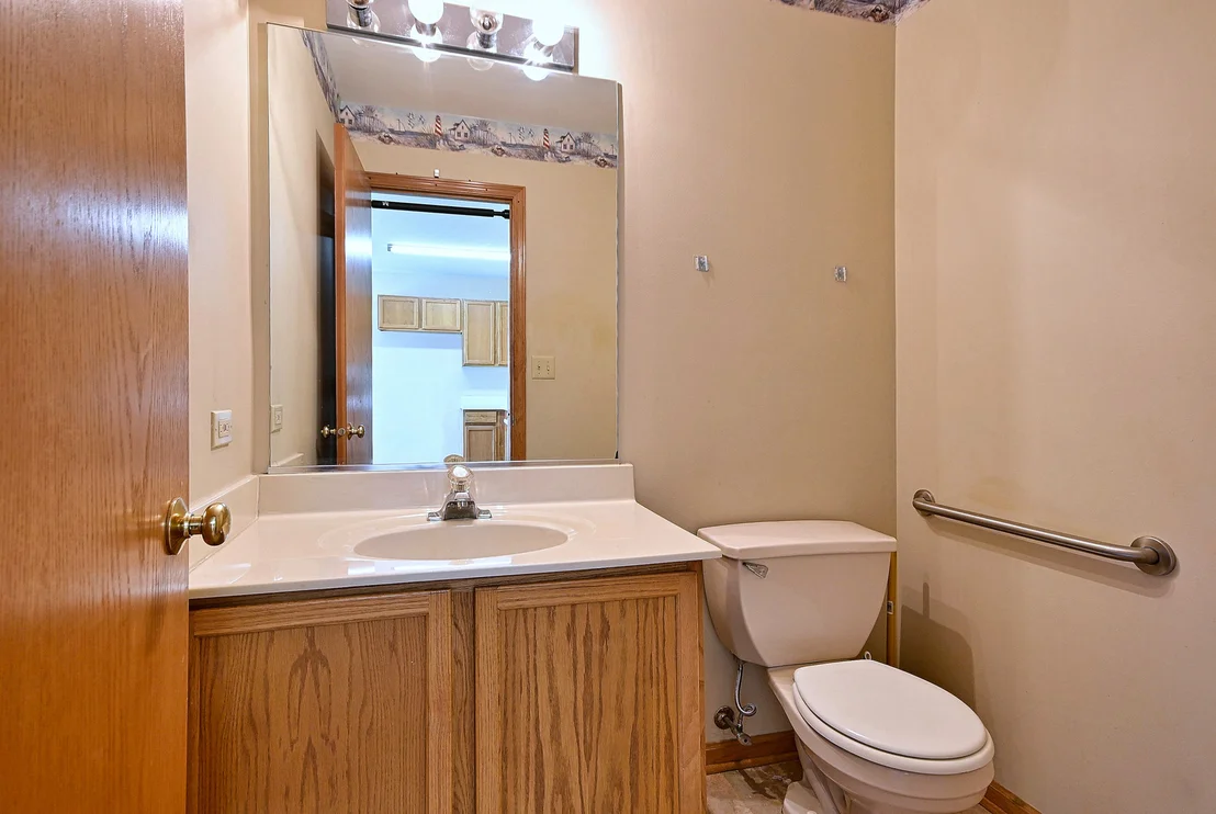 Photo of 4142 RIVERTOWNE Drive