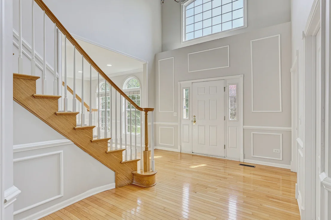 Photo of 5587 Notting Hill Road