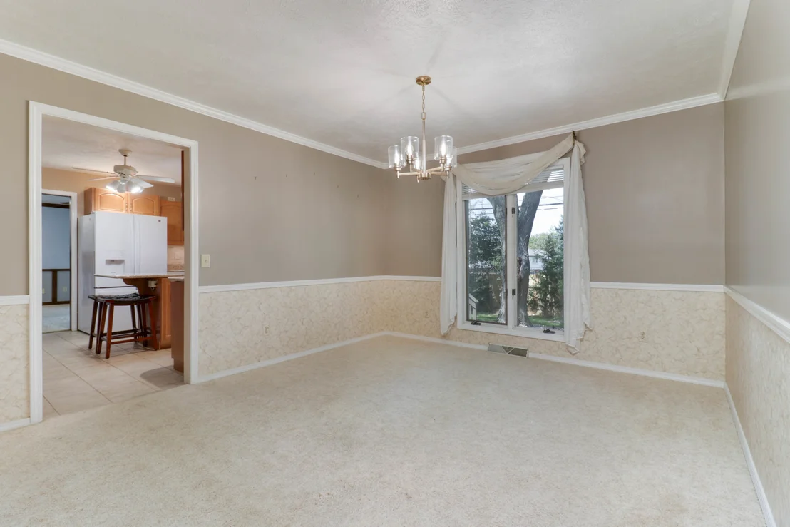 Photo of 1420 Westview Drive