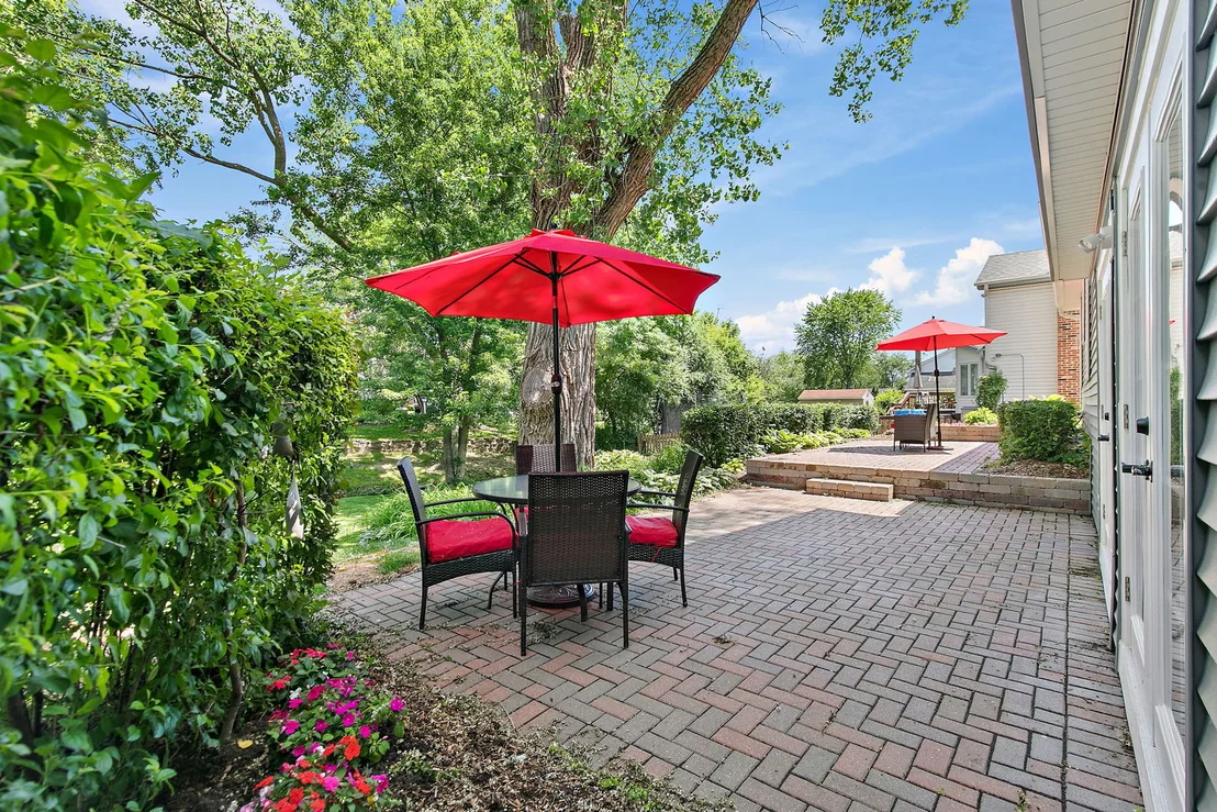 Photo of 304 Carmelhead Lane