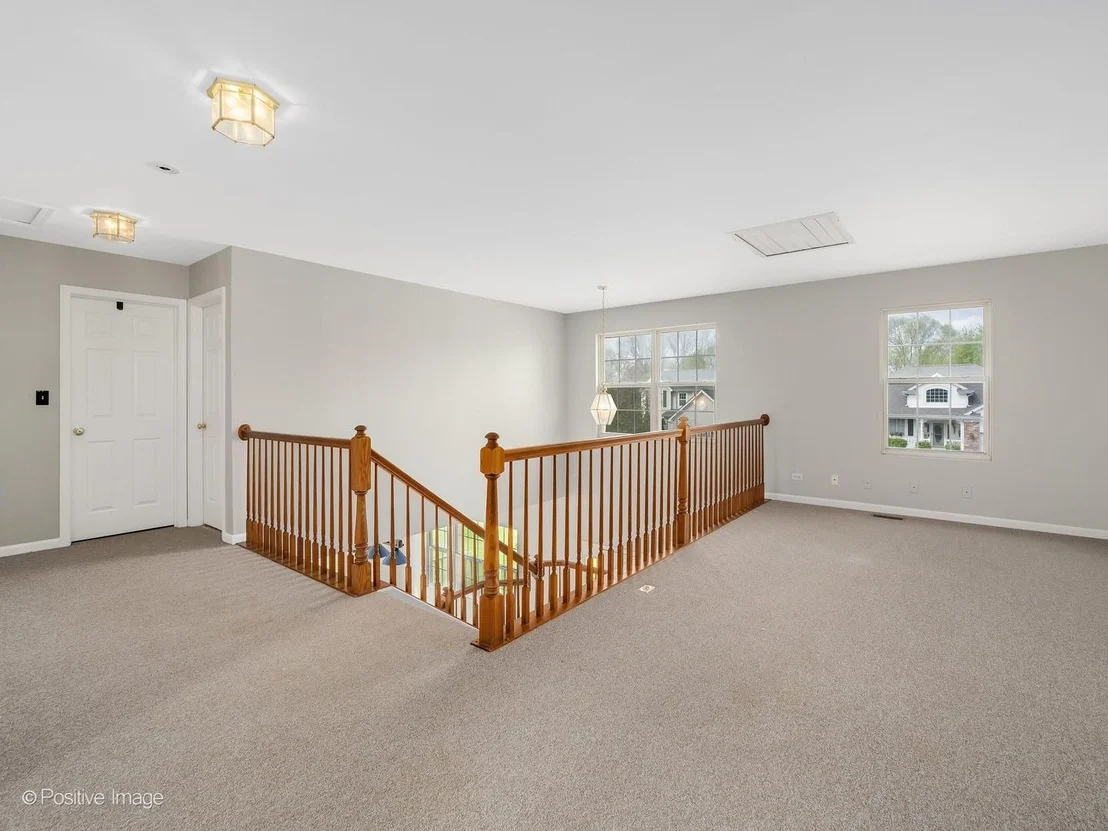 Photo of 829 Red Barn Lane