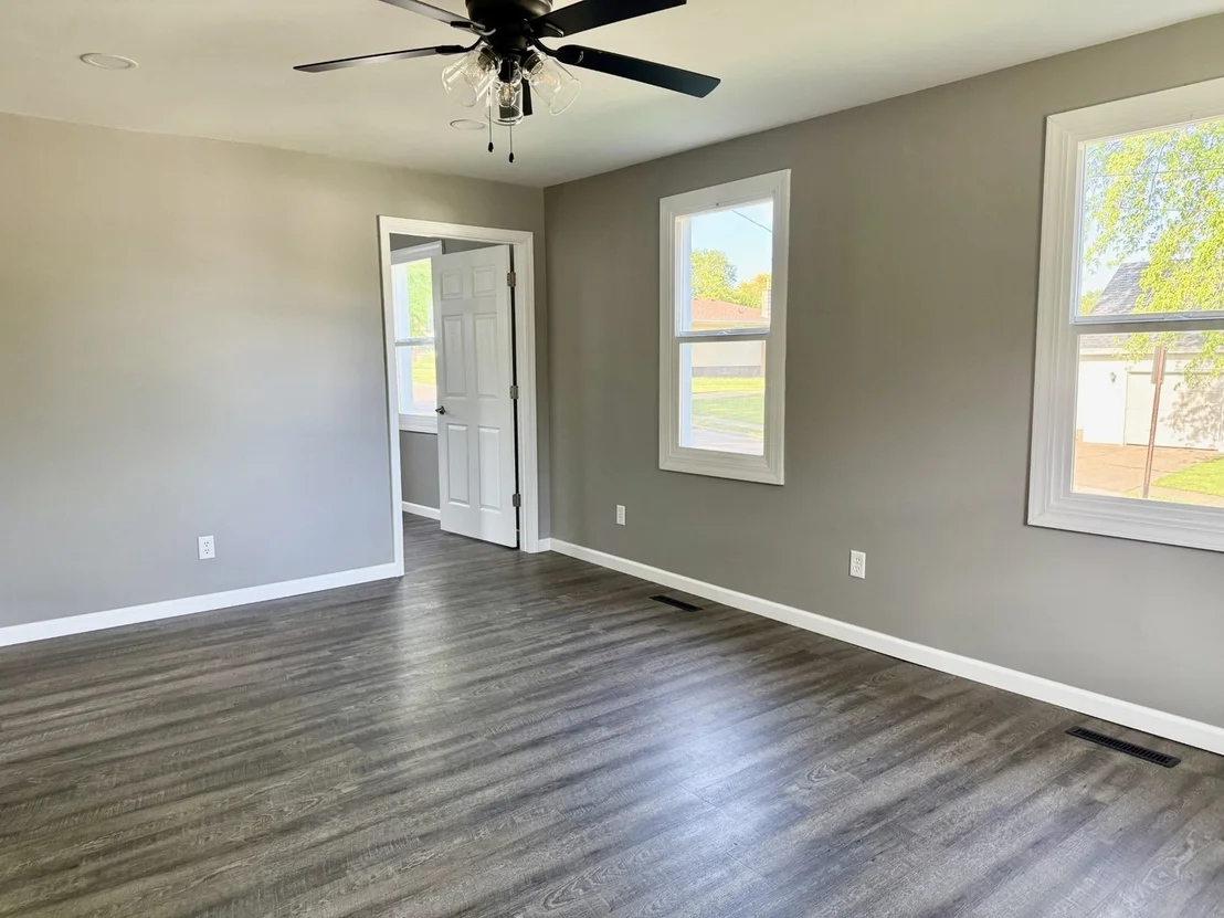 Photo of 2703 Main Street