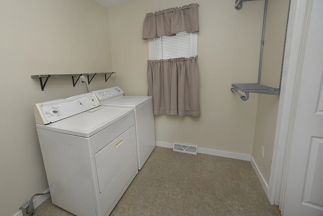 Photo of 1609 Sycamore Street