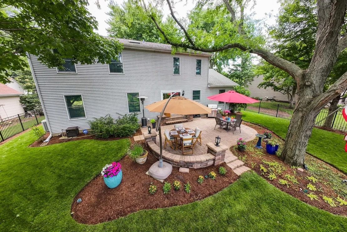 Photo of 16624 Winding Creek Road