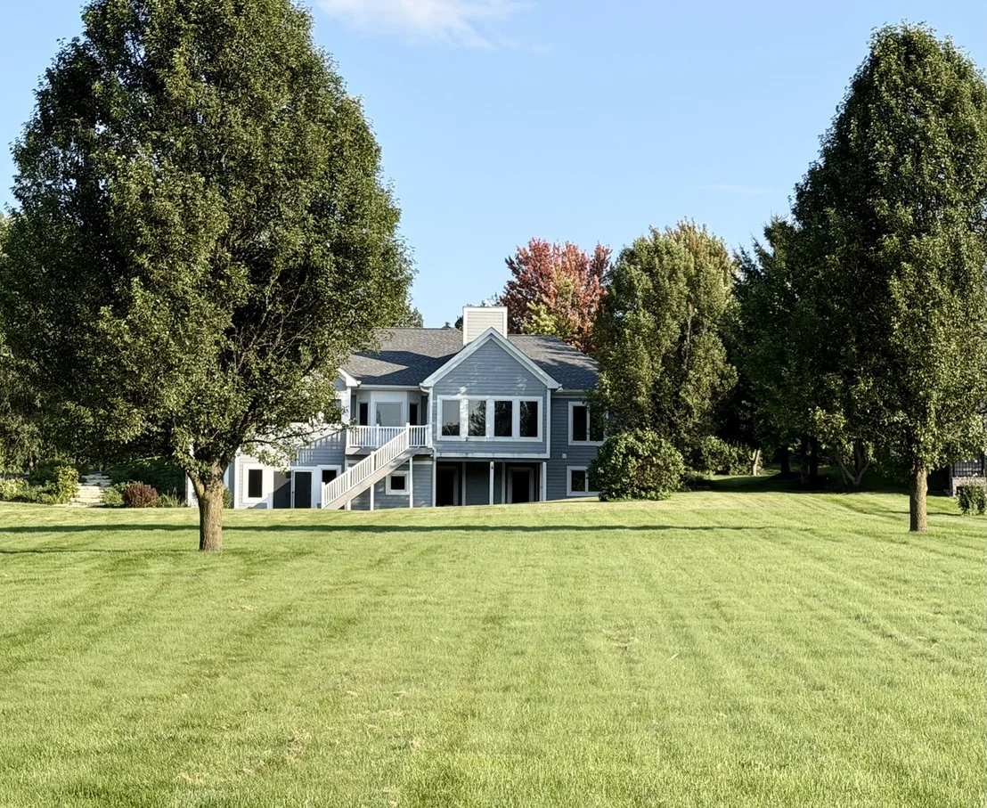 Photo of 3308 Prairie Trail