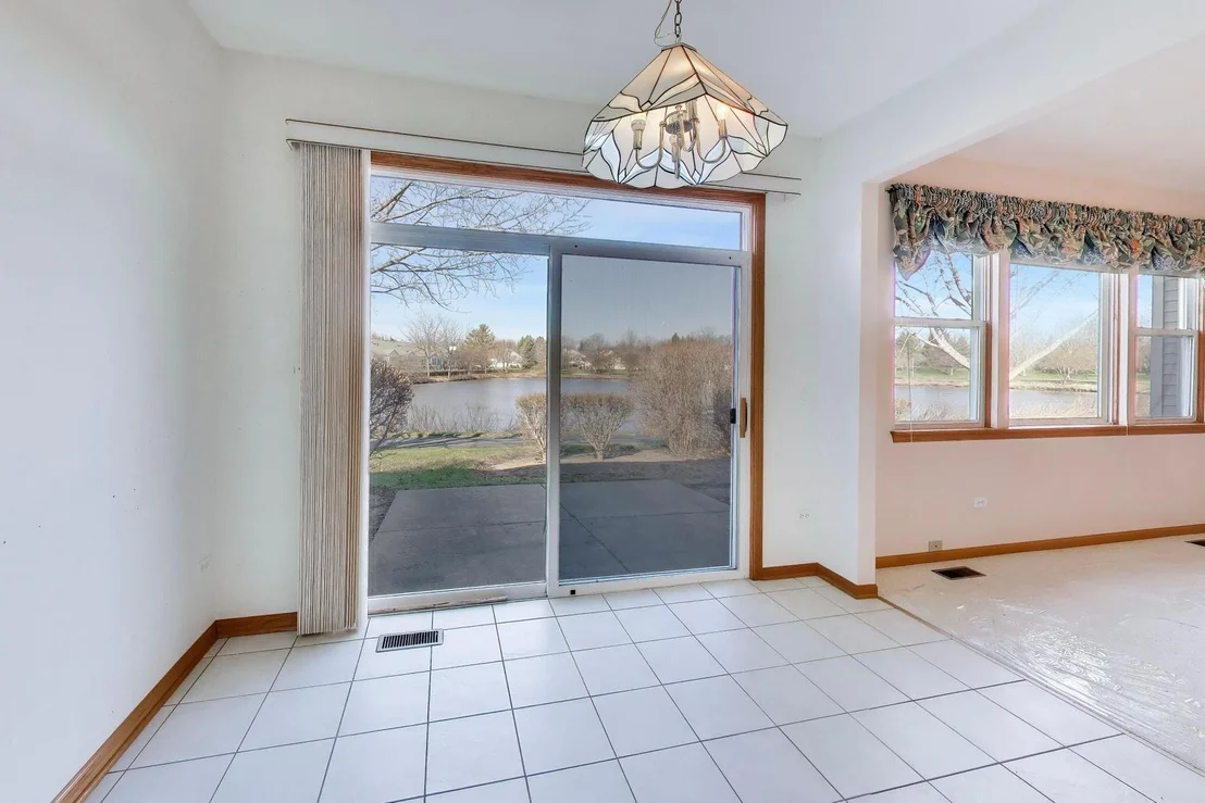 Photo of 2392 Carillon Drive