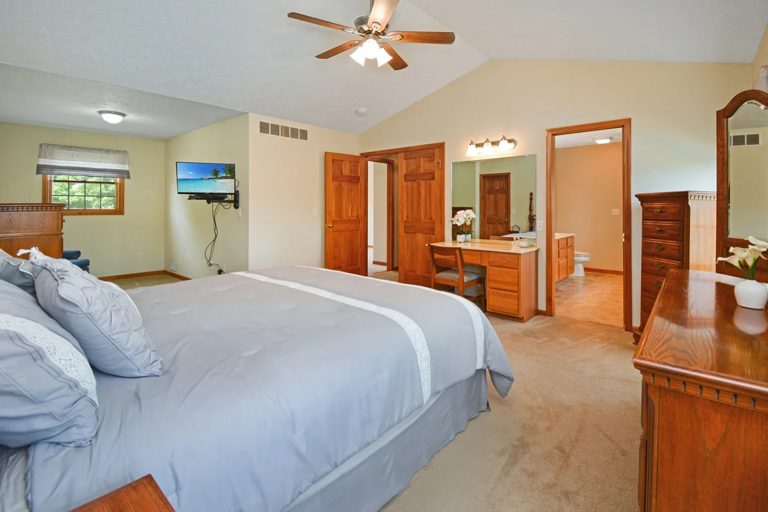 Photo of 19 Bandecon Way