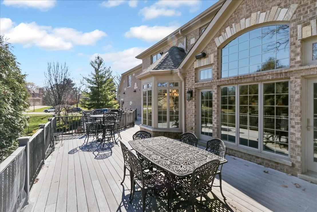 Photo of 519 Litchfield Lane