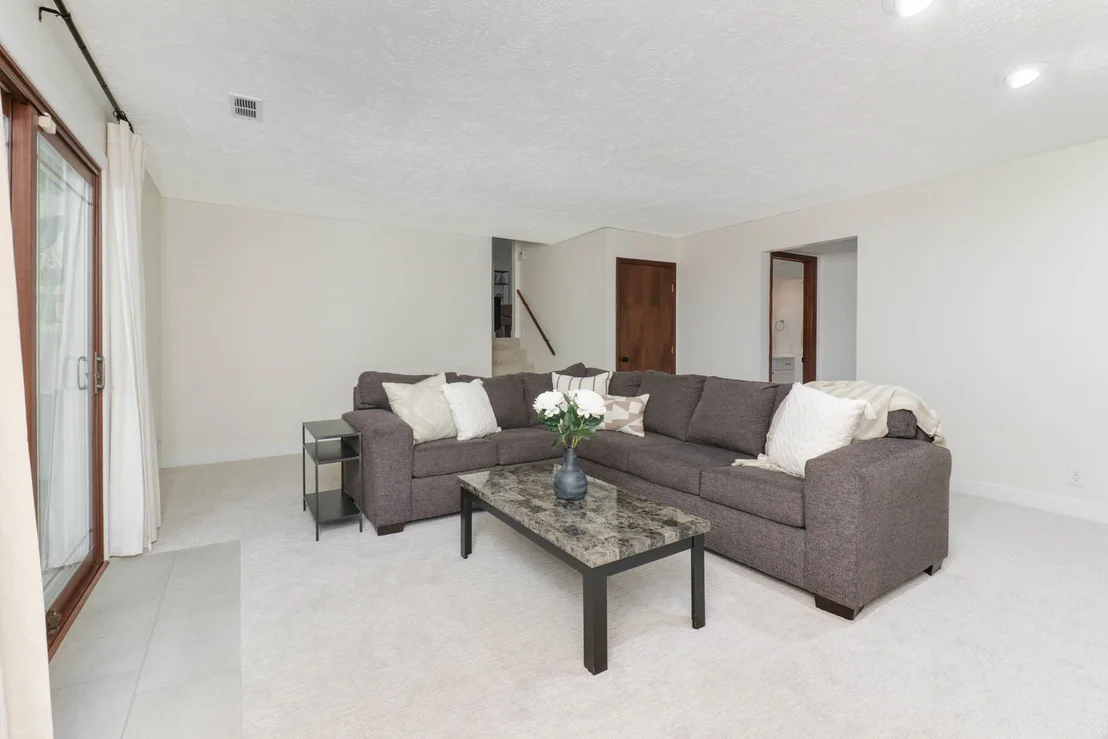 Photo of 2502 Yorktown Drive
