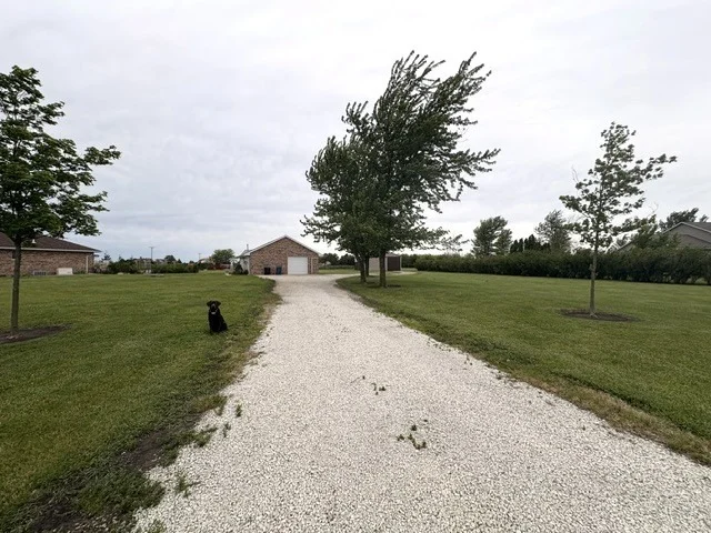 Photo of 31025 N 2400 East Road