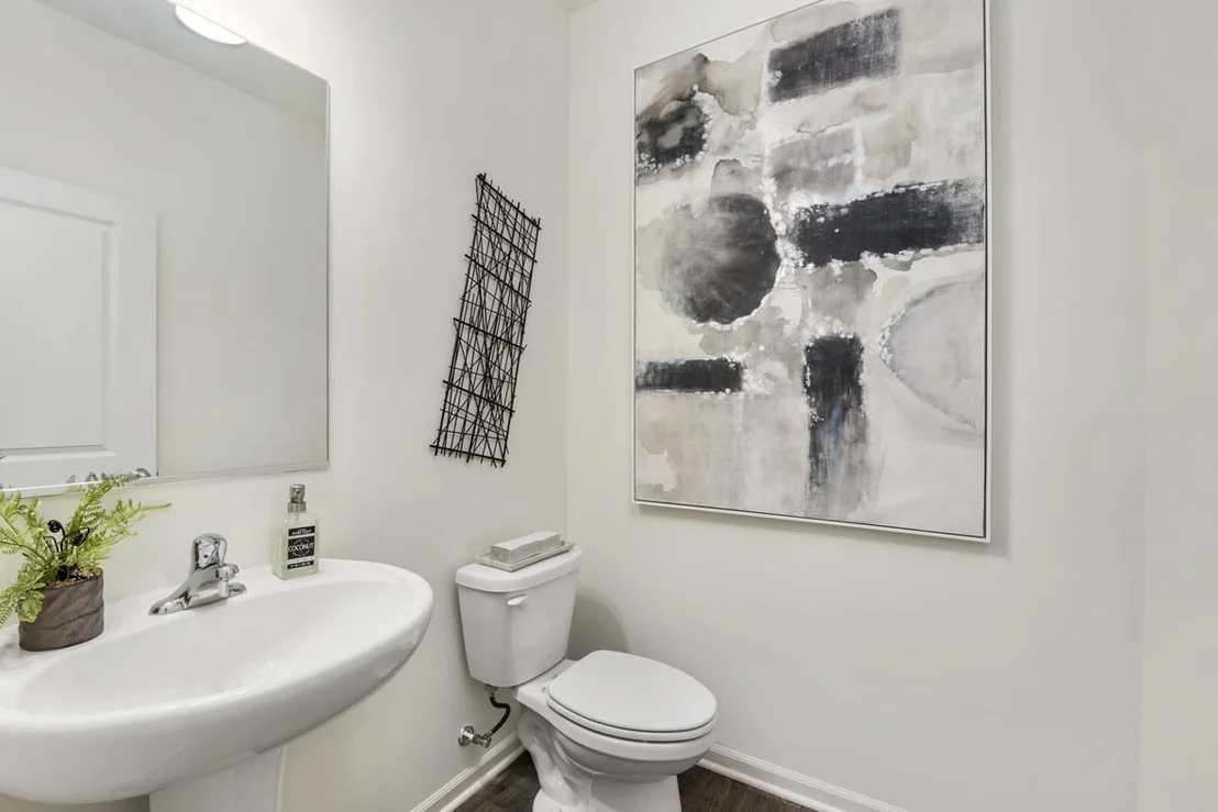 Photo of 1030 Emerald Drive