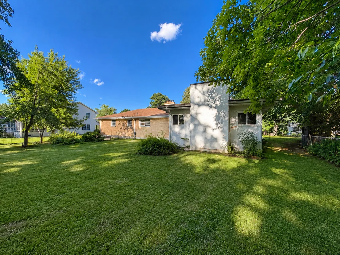 Photo of 36412 N Tamarack Drive