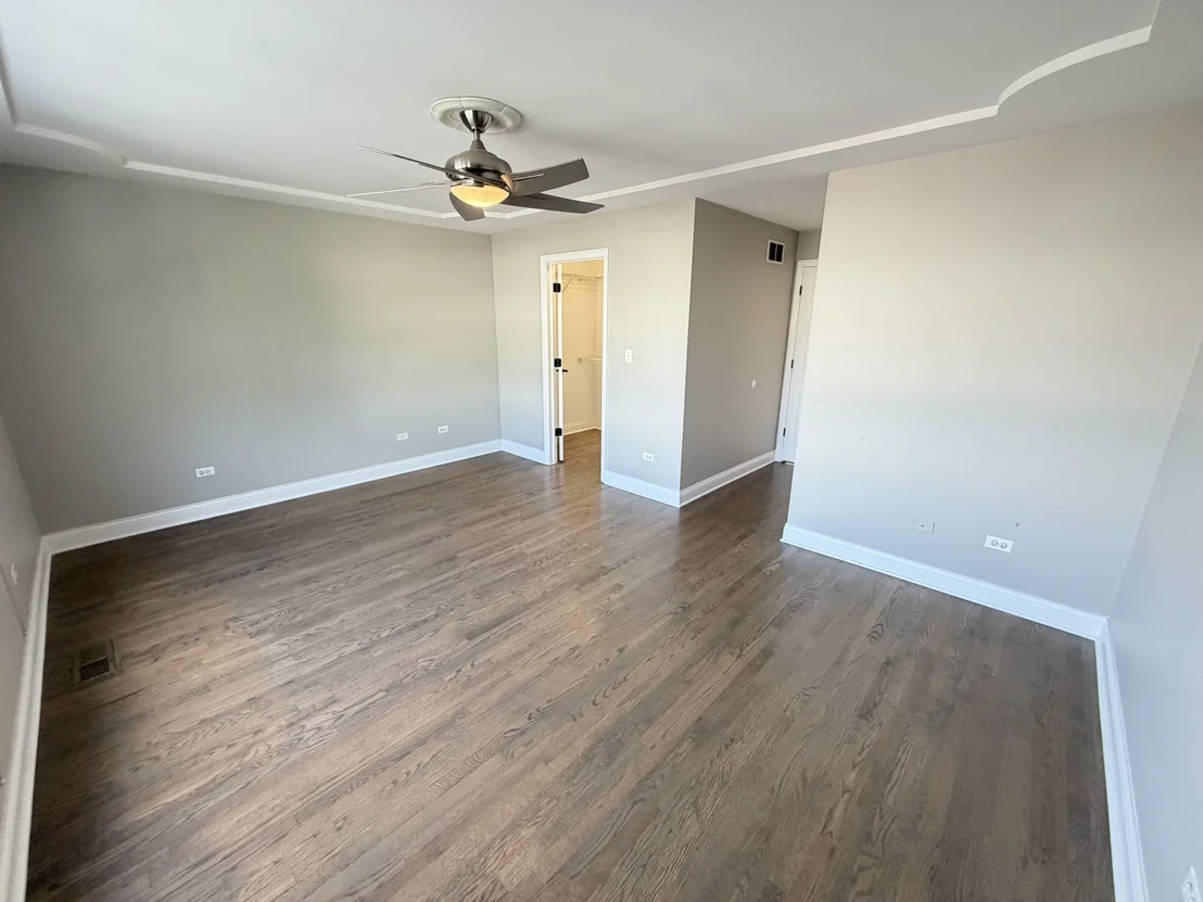 Photo of 541 GOODWIN Drive