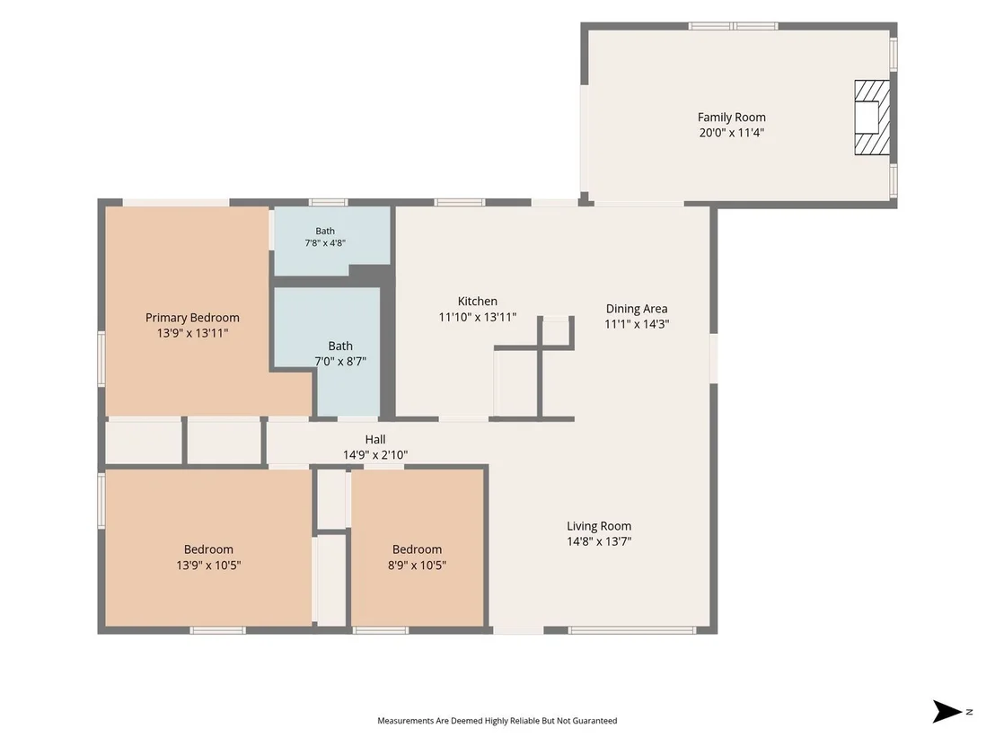 Photo of 221 Ivanhoe Way