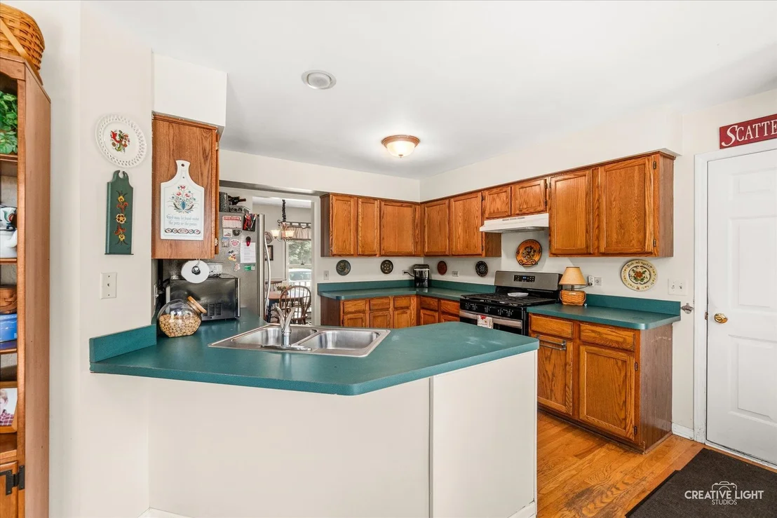 Photo of 506 Bede Circle