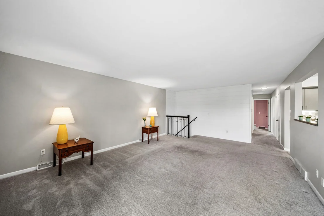 Photo of 2481 Chatham Road