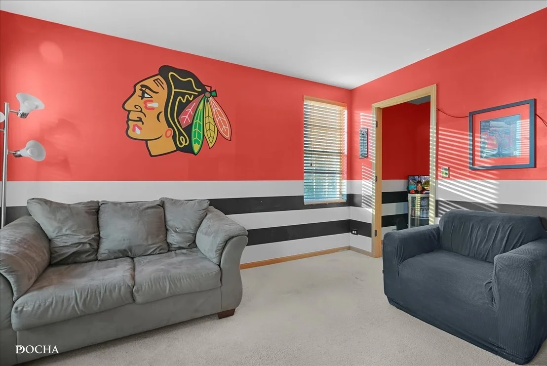 Photo of 123 Eisenhower Drive