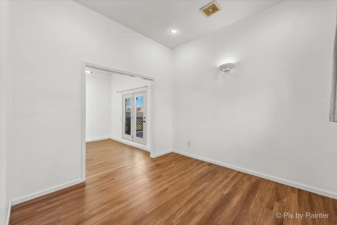 Photo of 1502 Sawgrass Court
