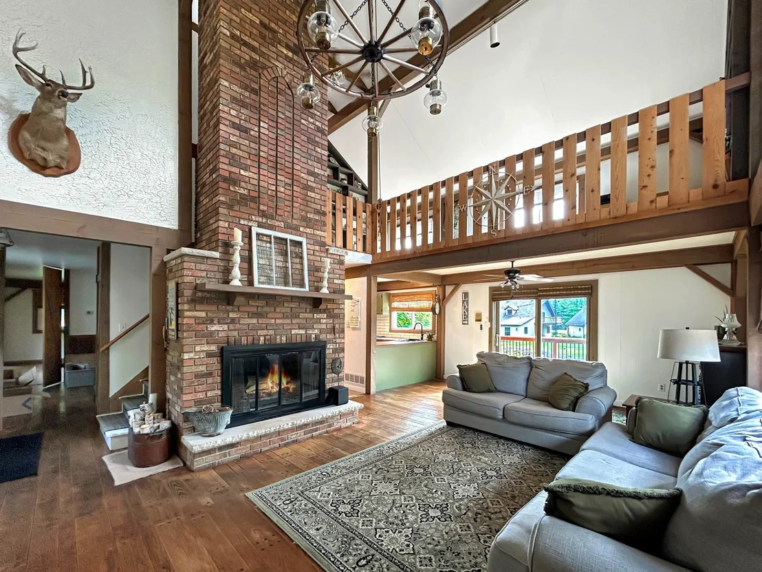 Photo of 3650 Walleye Road